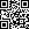 https://khabaronline.ir/x7s8P