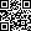 https://khabaronline.ir/x5285