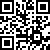 https://khabaronline.ir/xdVKx