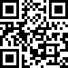 https://khabaronline.ir/x4tfd