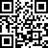 https://khabaronline.ir/xpVTg
