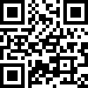 https://khabaronline.ir/x6KPf