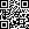 https://khabaronline.ir/xfwy3
