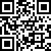 https://khabaronline.ir/xmj3R