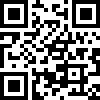 https://khabaronline.ir/x6MtJ
