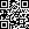 https://khabaronline.ir/xg9KQ