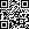 https://khabaronline.ir/xfVJc