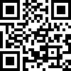 https://khabaronline.ir/x5f2F
