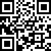 https://khabaronline.ir/xgs6b