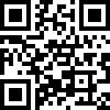 https://khabaronline.ir/xkBWq