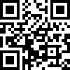https://khabaronline.ir/x6MPc