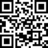 https://khabaronline.ir/x3CdJ