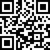 https://khabaronline.ir/x4qQW