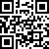 https://khabaronline.ir/xmM4