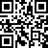 https://khabaronline.ir/xnd2R