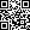 https://khabaronline.ir/xq5Xj