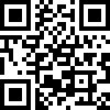 https://khabaronline.ir/x8vvq