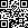 https://khabaronline.ir/xFnW