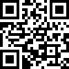 https://khabaronline.ir/xdJYH