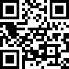 https://khabaronline.ir/xmW9n