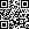 https://khabaronline.ir/xqgVS