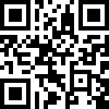https://khabaronline.ir/xgmN6