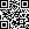 https://khabaronline.ir/xdk8L