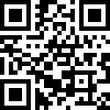 https://khabaronline.ir/xjFSQ