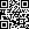 https://khabaronline.ir/xnVBy