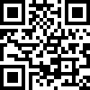 https://khabaronline.ir/xpxhY