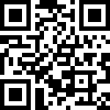 https://khabaronline.ir/xpRkK