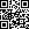 https://khabaronline.ir/x5SR