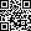 https://khabaronline.ir/xnkpX
