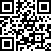 https://khabaronline.ir/xj6XT