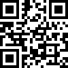 https://khabaronline.ir/x55qT