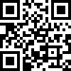https://khabaronline.ir/x89FZ