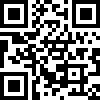 https://khabaronline.ir/xnMrv