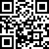 https://khabaronline.ir/x4t39