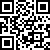 https://khabaronline.ir/xg2s6