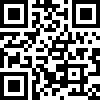 https://khabaronline.ir/xq2jH