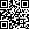 https://khabaronline.ir/xpKQW