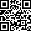 https://khabaronline.ir/x5kzC