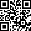 https://khabaronline.ir/xh6gN
