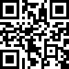 https://khabaronline.ir/x7yty