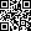 https://khabaronline.ir/x5WpT