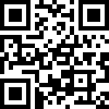 https://khabaronline.ir/x7T8K