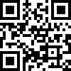https://khabaronline.ir/xkBTF