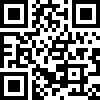 https://khabaronline.ir/xqbHt