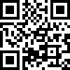 https://khabaronline.ir/x4zpF