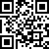 https://khabaronline.ir/xq5cV